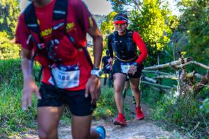 BIB: 188, 322, 
                            <button type="button" onclick="openModal(19047279)" class="btn btn-primary btn-sm float-right btn-popup" data-toggle="modal" data-target=".modal-high-quality">
                        <i class="fas fa-shopping-cart"></i> Add to Cart
                    </button>
                                            <button type="button" onclick="isThisMe(19047279, true)" class="btn btn-success btn-sm float-right btn-popup btn-isme hidden" data-toggle="tooltip" data-placement="bottom" title="นี่คือรูปของคุณใช่ไหม คลิกที่นี่เพื่อเอาเข้าอัลบั้ม">
                        <i class="fas fa-plus"></i> Add to album
                    </button>
                    <button type="button" onclick="isThisMe(19047279, false)" class="btn btn-warning btn-sm float-right btn-popup btn-isnotme hidden">
                        <i class="fas fa-ban"></i> Remove from album
                    </button>